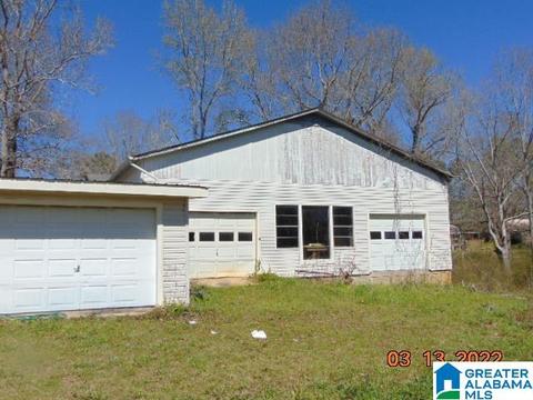 394 County Road 39, Clanton, AL 35046 photo 4