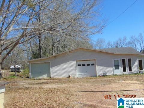 394 County Road 39, Clanton, AL 35046 photo 5