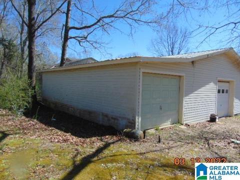 394 County Road 39, Clanton, AL 35046 photo 2