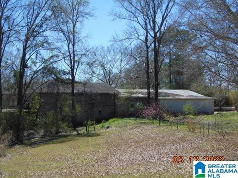 394 County Road 39, Clanton, AL 35046 photo 6
