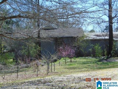 394 County Road 39, Clanton, AL 35046 photo 7