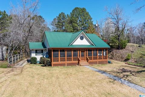 566 County Road 199, Clanton, AL 35046 photo 1