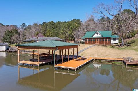 566 County Road 199, Clanton, AL 35046 photo 2