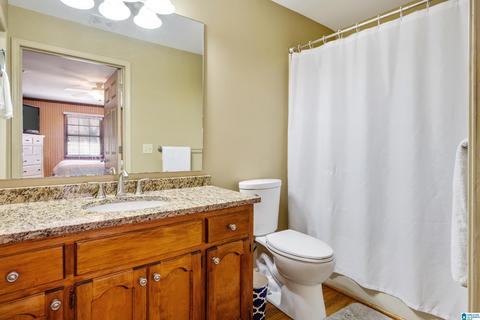 566 County Road 199, Clanton, AL 35046 photo 31