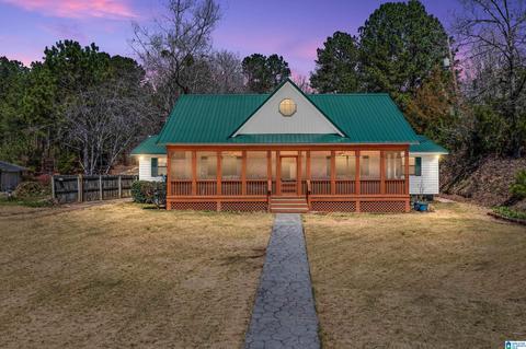 566 County Road 199, Clanton, AL 35046 photo 4