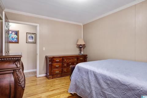 566 County Road 199, Clanton, AL 35046 photo 33