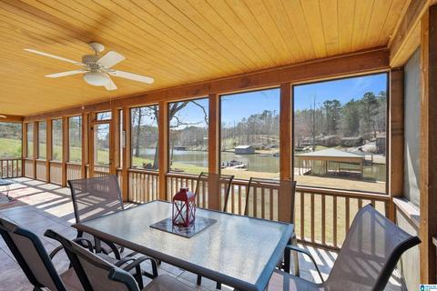 566 County Road 199, Clanton, AL 35046 photo 14