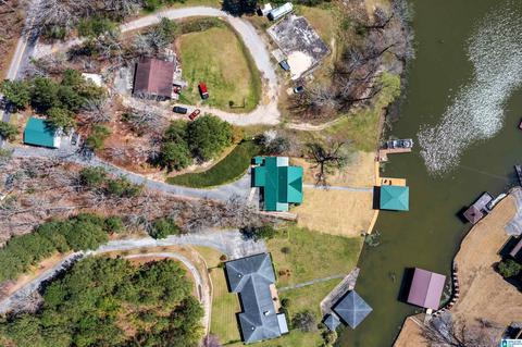 566 County Road 199, Clanton, AL 35046 photo 37