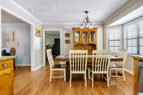 566 County Road 199, Clanton, AL 35046 photo 23