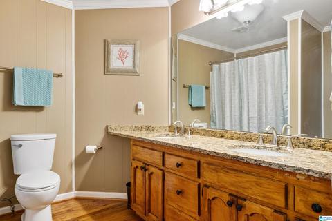 566 County Road 199, Clanton, AL 35046 photo 34