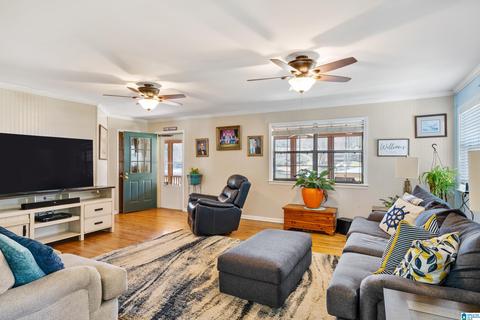 566 County Road 199, Clanton, AL 35046 photo 16