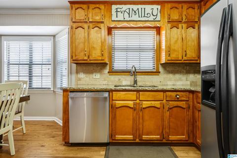 566 County Road 199, Clanton, AL 35046 photo 22