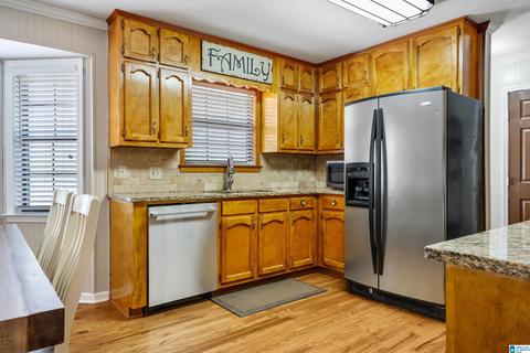 566 County Road 199, Clanton, AL 35046 photo 21