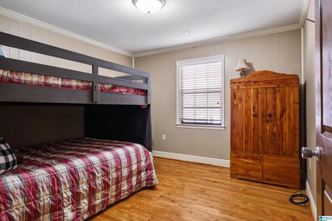 566 County Road 199, Clanton, AL 35046 photo 35