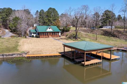 566 County Road 199, Clanton, AL 35046 photo 5
