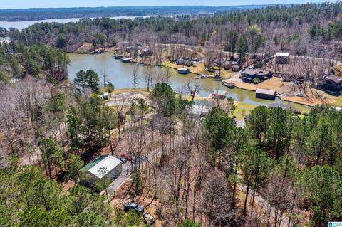 566 County Road 199, Clanton, AL 35046 photo 10