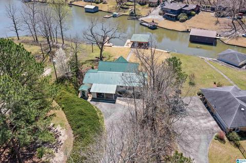 566 County Road 199, Clanton, AL 35046 photo 9
