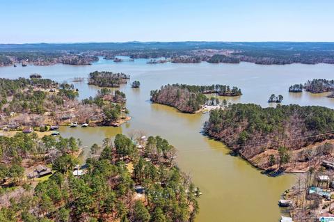 566 County Road 199, Clanton, AL 35046 photo 13