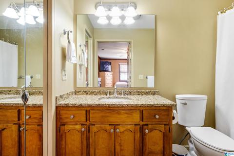 566 County Road 199, Clanton, AL 35046 photo 30