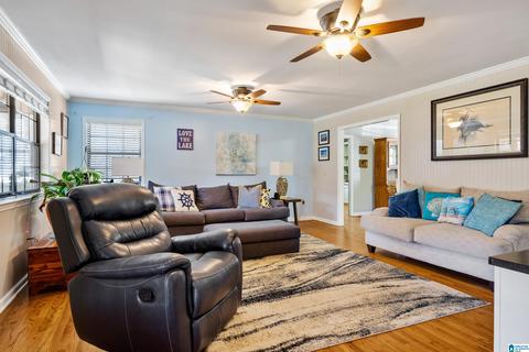 566 County Road 199, Clanton, AL 35046 photo 18