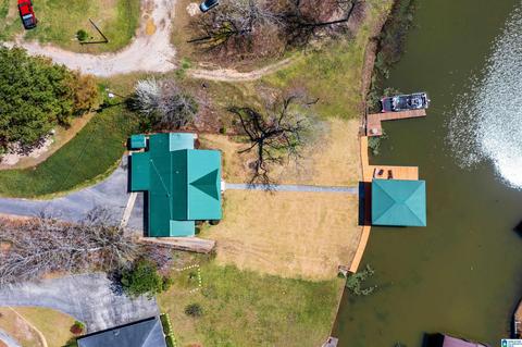 566 County Road 199, Clanton, AL 35046 photo 12