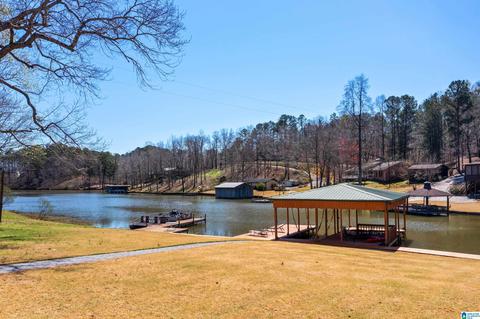 566 County Road 199, Clanton, AL 35046 photo 8