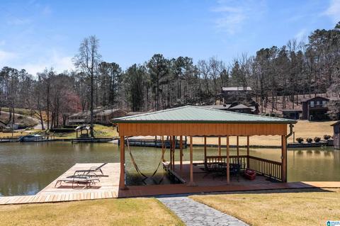 566 County Road 199, Clanton, AL 35046 photo 6