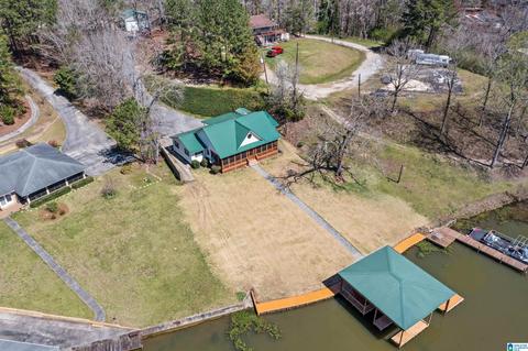 566 County Road 199, Clanton, AL 35046 photo 3