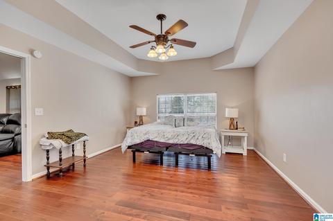 121 Miranda Rd, Warrior, AL 35180 photo 20