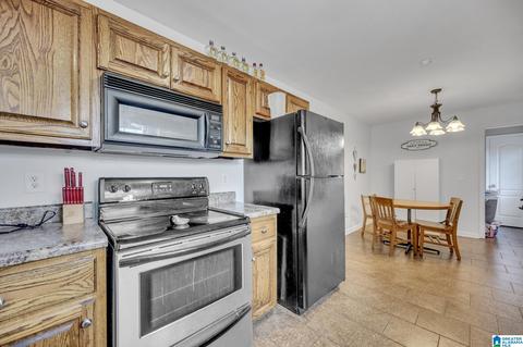 121 Miranda Rd, Warrior, AL 35180 photo 11