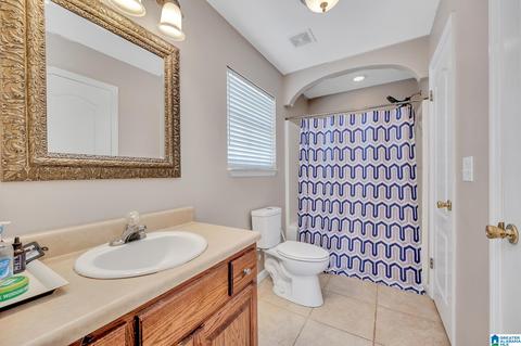121 Miranda Rd, Warrior, AL 35180 photo 21