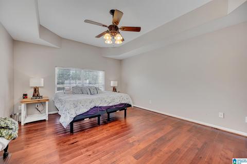 121 Miranda Rd, Warrior, AL 35180 photo 19