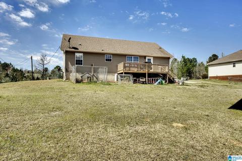 121 Miranda Rd, Warrior, AL 35180 photo 6