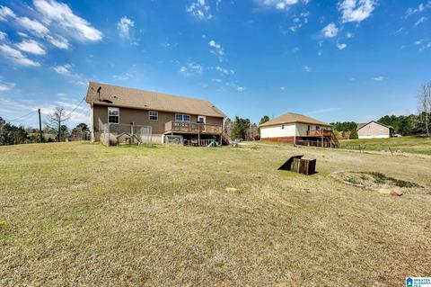 121 Miranda Rd, Warrior, AL 35180 photo 7