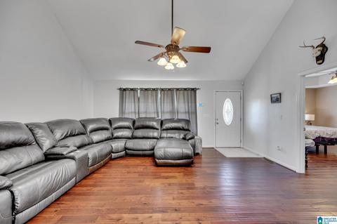 121 Miranda Rd, Warrior, AL 35180 photo 16