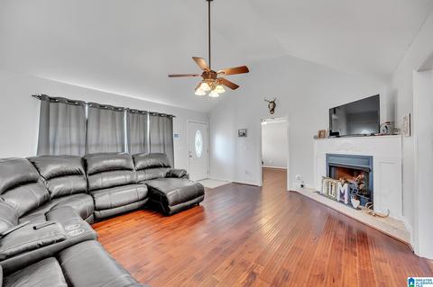 121 Miranda Rd, Warrior, AL 35180 photo 15