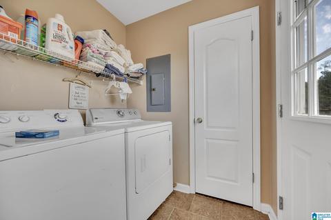 121 Miranda Rd, Warrior, AL 35180 photo 14