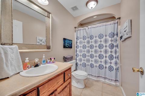 121 Miranda Rd, Warrior, AL 35180 photo 23