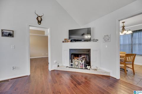 121 Miranda Rd, Warrior, AL 35180 photo 18