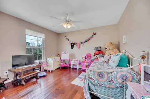 121 Miranda Rd, Warrior, AL 35180 photo 22