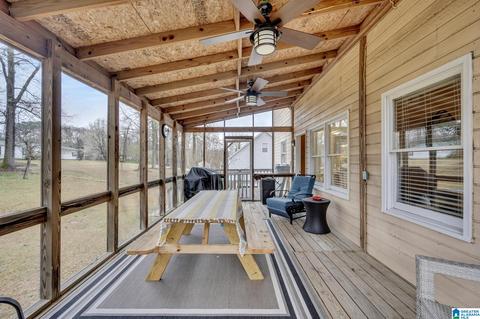 6022 Springview Dr, Mount Olive, AL 35117 photo 31