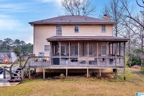 6022 Springview Dr, Mount Olive, AL 35117 photo 35