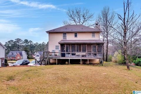 6022 Springview Dr, Mount Olive, AL 35117 photo 34