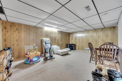 6022 Springview Dr, Mount Olive, AL 35117 photo 29