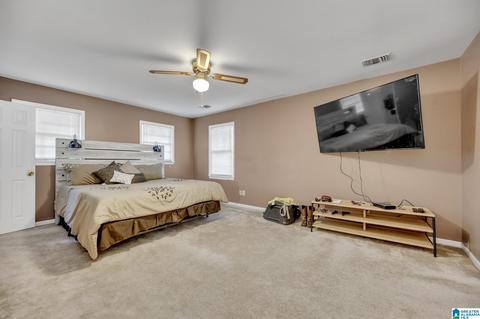 6022 Springview Dr, Mount Olive, AL 35117 photo 22