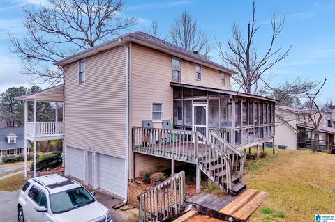 6022 Springview Dr, Mount Olive, AL 35117 photo 33