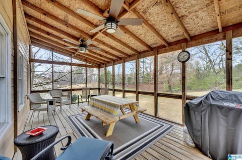6022 Springview Dr, Mount Olive, AL 35117 photo 30