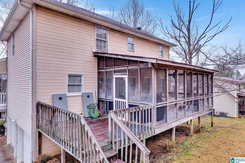 6022 Springview Dr, Mount Olive, AL 35117 photo 36