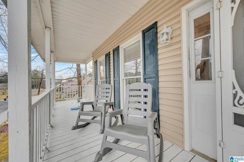 6022 Springview Dr, Mount Olive, AL 35117 photo 4