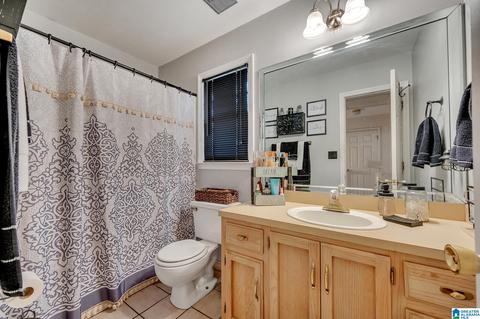 6022 Springview Dr, Mount Olive, AL 35117 photo 26